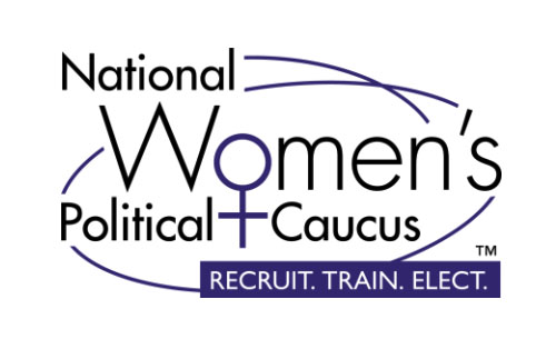 National Women’s Political Caucus Stands Against Abortion Restrictions Nationwide