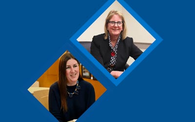 Commonwealth Commentary 2023