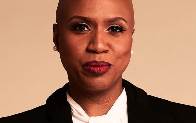 2024 MWPC Annual Meeting