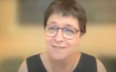 Emerging Leaders Speaker Series