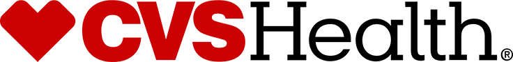 CVS Health