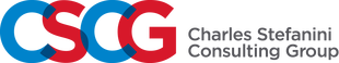 Charles Stefanini Consulting Group