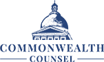 Commonwealth Counsel