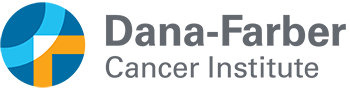 Dana Farber Cancer Institute