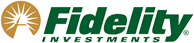 Fidelity Investments