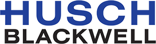 Husch Blackwell