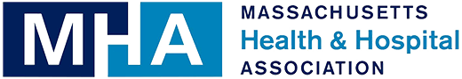 Massachusetts Health & Hospital Association