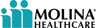 Molina Healthcare