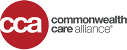 Commonwealth Care Alliance
